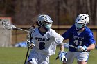 MLax Inter squad match  Men’s Lacrosse inter squad match. : MLax Lacrosse, Intersquad, inter squad, inter-squad